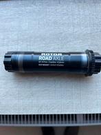 Rotor as BB30, Ophalen of Verzenden, Zo goed als nieuw, Overige typen