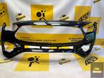 Voorbumper Mercedes Gla H247 Facelift AMG A2478857908 6xPDC