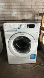 Gebruikte wasmachine doet af en toe raar!, Witgoed en Apparatuur, Wasmachines, 4 tot 6 kg, Gebruikt, 1200 tot 1600 toeren, Ophalen