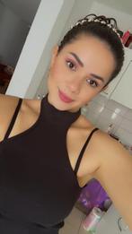 Profesional Thai Massage, Overige massages