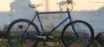 Mountainbike mescalero retro, Fietsen en Brommers, Gebruikt, Hardtail, Heren, 53 tot 57 cm