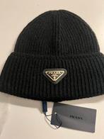 Luxe winter mutsen Prada, Canada Goose, Moncler, Kleding | Heren, Mutsen, Sjaals en Handschoenen, Ophalen of Verzenden, Nieuw