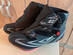 Gaerne Winter Cycling fietsSchoenen maat 39, Ophalen of Verzenden, Zo goed als nieuw, Kleding