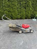 Honda Benzinemaaier - Gebruikt, Ophalen, Cirkelmaaier, Honda, Gebruikt