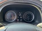 Hyundai Tucson 1.6 GDi Comfort - Navigatie I Ai € 15.950,0, Auto's, Hyundai, Voorwielaandrijving, Stof, 74 €/maand, 1591 cc