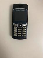 Sony ericsson T290i, Ophalen of Verzenden, Zo goed als nieuw
