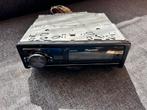 Pioneer DEH-X9500BT Autoradio - Bluetooth, USB, CD, Ophalen of Verzenden, Gebruikt