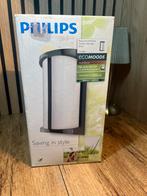 Philips Ecomoods Wandlamp - Nieuw, Kunststof, Minder dan 50 watt, Wandlamp, Nieuw
