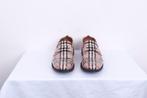 Burberry  Gosha Rubchinskiy Coin Loafers –  Maat 44, Loafers, Bruin, Ophalen of Verzenden, Zo goed als nieuw