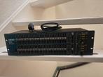 Ashley GQX3102 equalizer, Ophalen, Gebruikt, Equalizer