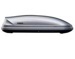 Thule Pacific 200 dakkoffer - 410 liter, Auto diversen, Dakkoffers, Ophalen, Zo goed als nieuw