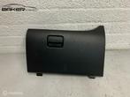 Dashboard klep Mitsubishi Space Star II (13-'18) 8006A304XA, Gebruikt, Mitsubishi, Ophalen of Verzenden, Mitsubishi