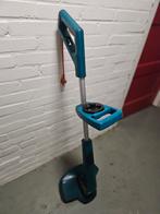 Grastrimmer, Ophalen of Verzenden, Zo goed als nieuw, 10 tot 30 cm, Elektrisch