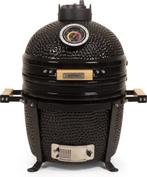 Patton Premium Kamado 15" Table Chef - Medium -, Tuin en Terras, ., Nieuw, ., .