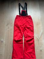 Skibroek CMP maat 176, Broek, Jongen of Meisje, Ophalen of Verzenden, Zo goed als nieuw