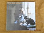 Carole King - Tapestry  (CD), Ophalen of Verzenden, Gebruikt, Singer-songwriter