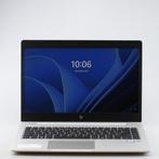 HP EliteBook 840 G5 i7-8650U 8GB 512GB Laptop, HP, Zo goed als nieuw, Support@hp.com, 1501 Page Mill Road
Palo Alto, CA 94304
USA