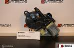 Raammotor rechtsachter Audi A4 B9 ('15-'18) 8w0959812, Audi, Gebruikt, Audi, Ophalen of Verzenden