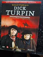 dick turpin 2, Vanaf 9 jaar, Ophalen of Verzenden, Gebruikt, Drama