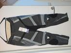 Nieuwe leren motorbroek Lookwell maat 56 2xl, Motoren, Kleding | Motorkleding, Nieuw met kaartje, Broek | leer, Heren, Lookwell