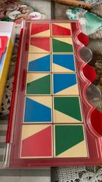 Loco mini bieden €15,00, Verzenden, Zo goed als nieuw