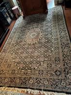 Perzisch Tapijt Bidjar 298x197, Ophalen, Gebruikt, Perzisch, 150 tot 200 cm