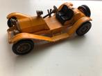 Van Lesney Model Yesteryear Collectie, Hobby en Vrije tijd, Modelauto's | 1:18, Ophalen, Zo goed als nieuw, Auto, Overige merken