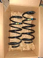 Staalen voorveren Fiat Ducato Peugeot Boxer Citroën Jumper, Ophalen of Verzenden, Gebruikt, Citroën