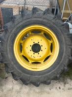 John Deere Dubbellucht Pirelli 18.4x34, Ophalen of Verzenden