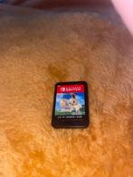 Pokémon Let's Go Eevee - Nintendo Switch, Gebruikt, Verzenden, 2 spelers, Eén computer