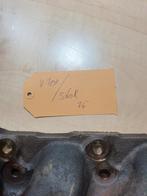 Volvo V70/S60R Uitlaatspruitstuk, Auto-onderdelen, Verzenden, Gebruikt, Volvo