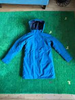 Dames jas, Overige kleuren, Maat 42/44 (L), Ophalen of Verzenden, Zo goed als nieuw