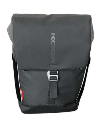 Koga tas Lightweight enkele tas 11.5l.