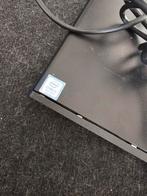 Mini pc, Computers en Software, Ophalen, Zo goed als nieuw