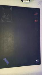 Moet weg!! Lenovo ThinkPad T470, Gebruikt, 2 tot 3 Ghz, 14 inch, Ophalen of Verzenden