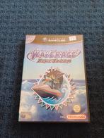 Nintendo game cube Waverrace bluestorm, Spelcomputers en Games, Games | Nintendo GameCube, 1 speler, Ophalen of Verzenden, Zo goed als nieuw