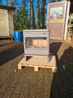 Dovre 360 CB houtkachel, Ophalen, Hout, Houtkachel