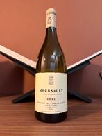 Domaine des Comtes Lafon Meursault 2022, Frankrijk, Nieuw, Ophalen of Verzenden, Witte wijn