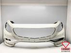 Mercedes S Klasse W217 Coupe Cabrio AMG Voorbumper 6xPDC Ori