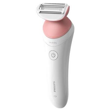Philips BRL146/20 Lady Shaver beschikbaar voor biedingen