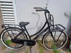 Mooie Spirit omafiets, 50 tot 53 cm, Ophalen, Gebruikt, Spirit