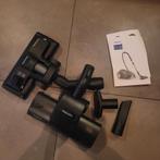 Onderdelen stofzuiger Philips, Ophalen of Verzenden, Zo goed als nieuw, Overige typen