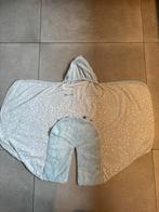 Snooze Baby Wikkeldoek - Heerlijk zacht!, Ophalen of Verzenden, Zo goed als nieuw