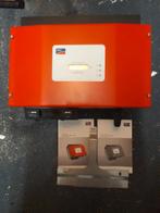 Sma omvormer sunny boy sb 1700, Ophalen of Verzenden