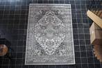 Mooi vloerkleed carpet Persian 160x240 Perzisch vintage, 150 tot 200 cm, Ophalen of Verzenden, Rechthoekig, Nieuw