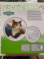 Petsafe verlengstuk kattenluik - nieuw!, Dieren en Toebehoren, Ophalen, Nieuw