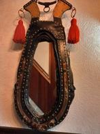 Paardenhaam, Ophalen, Minder dan 50 cm, Gebruikt, Minder dan 100 cm