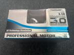 Speed passion ProRevo Brushless sensored 3.0 / 8,5R / 540v, Hobby en Vrije tijd, Modelbouw | Radiografisch | Auto's, Elektro, Ophalen of Verzenden