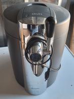 Krupps beertender, Ophalen, Zo goed als nieuw, Overige merken