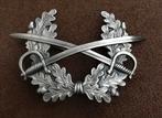 Duits Cavalerie insigne, Ophalen of Verzenden, Landmacht, Duitsland, Embleem of Badge